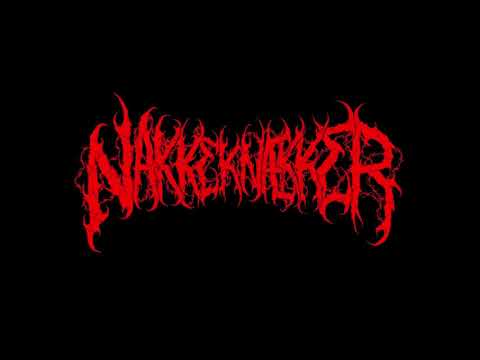 Nakkeknaekker - Demo (2020)
