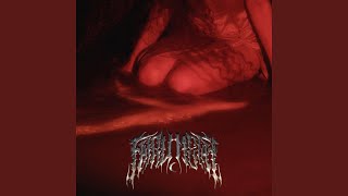 Cover art for ENIGMA