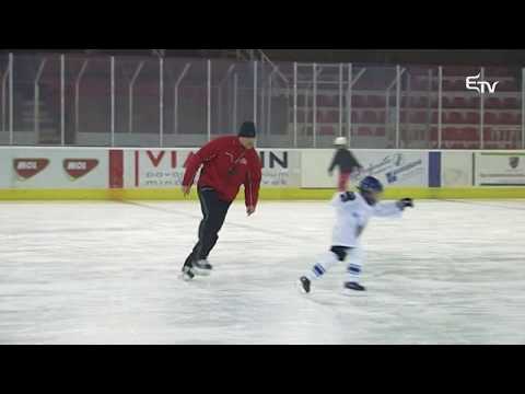 Sporthírek 2018. február 8. – Erdélyi Magyar Televízió