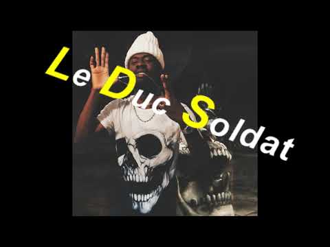Le Duc Soldat - Le Monde Comme il va