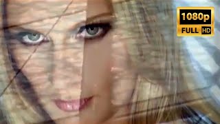 Ian Van Dahl - I Can&#39;t Let You Go  (OFFICIAL VIDEO) (2003) full HD 1080p