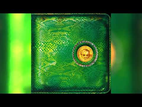 Alice Cooper - Billion Dollar Babies (1973) (Full Album)