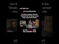 Jon Elmer Explains What The Shadow Unit Of Hamas Armed Wing Is And What They Do