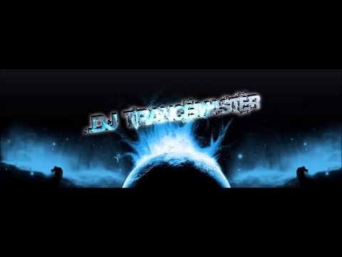 Empyre One Megamix 2k13 mixed by DJ Trancemaster HQ+HD