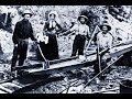 Inside The California Gold Rush Of The 1800 S Full Documentary