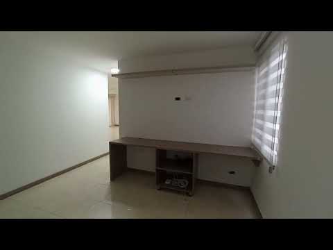 Apartamentos, Alquiler, La Flora - $4.500.000