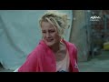 Oamenii Legii Sezonul 2 Episodul 2