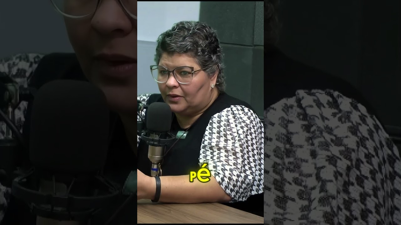 Corte PE T3 2024 4 #shorts