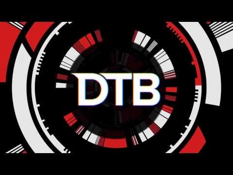 Aether - Silhouette [Melodic Dubstep]