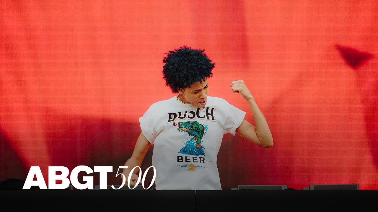 Olan - ABGT500