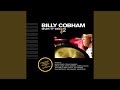 One More Day to Live - Billy Cobham - Topic One More Day to Live