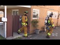 Mylar Balloons Cause Flooding In Chula Vista San Diego Union Tribune