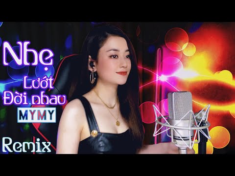 Thể hiện bởi Mỹ Mỹ