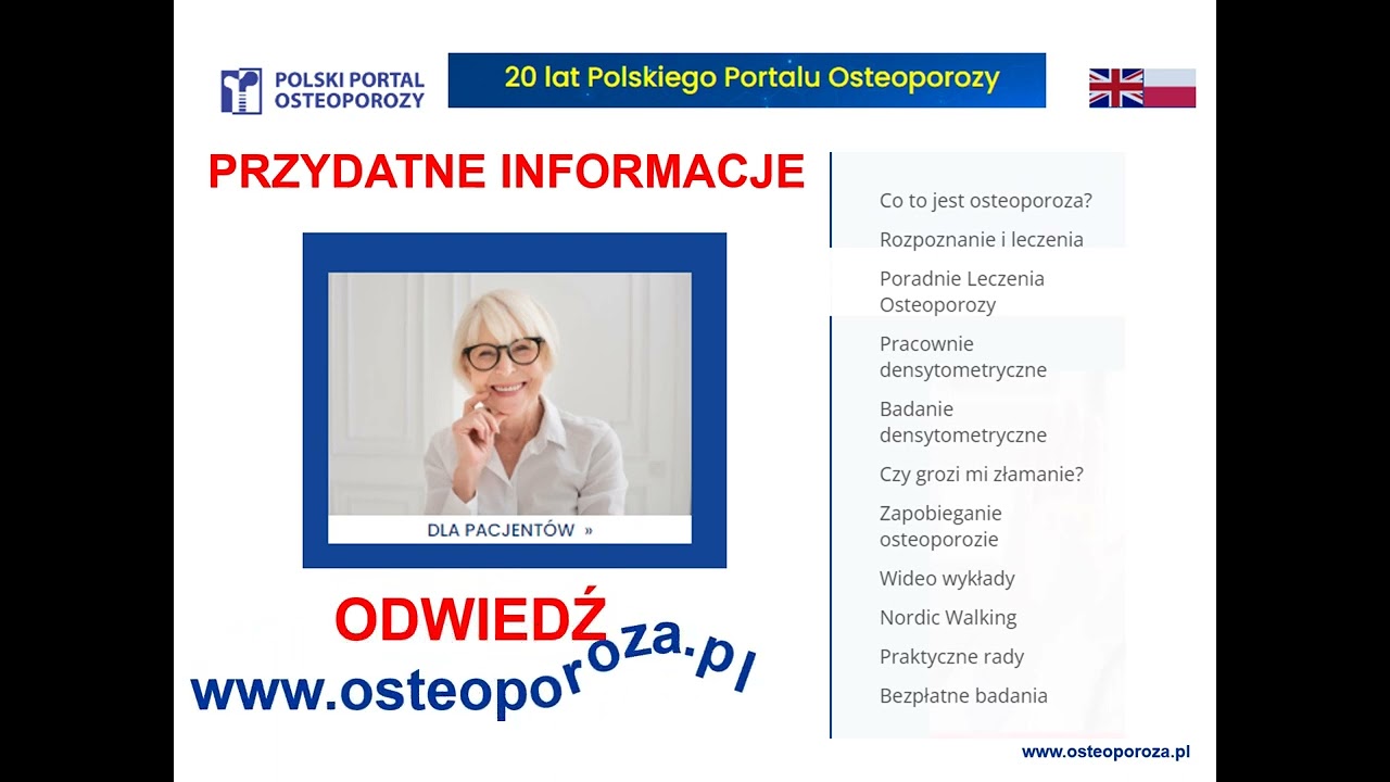 Edward Czerwiński-6