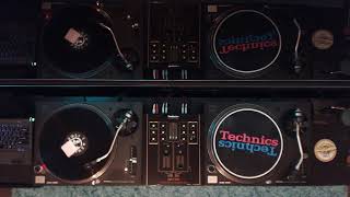 Twisted Funk - Raise Your Hands (Pedro Gonzales And Ed Rockstar Sing It Mix)