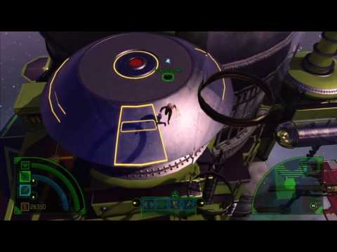 The Deadly Tower of Monsters: my first platinum i got on ps4!