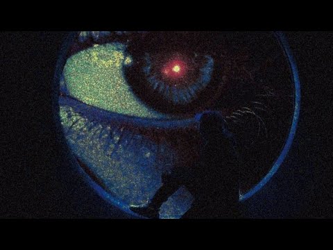 Mc EMHIS x VALA  - My red dot