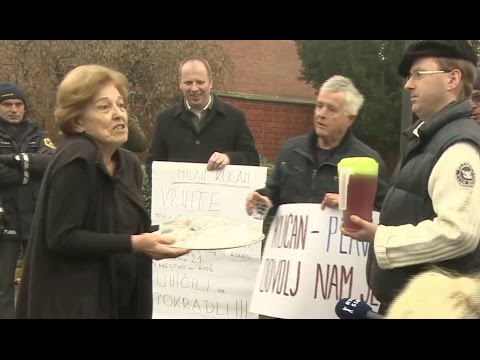 Bučke - E02P04 Terapevtska Skupina Štefke Kučan