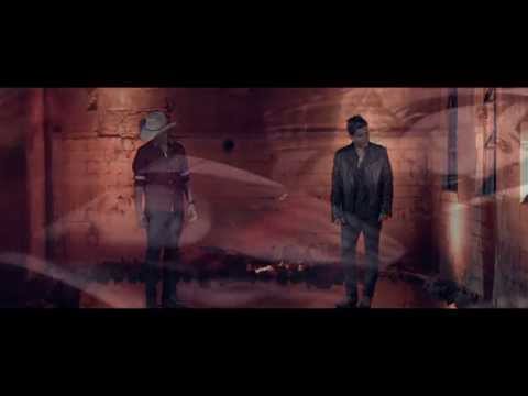 CARREIRO & CAPATAZ - Coração Apaixonado (Clipe Oficial)