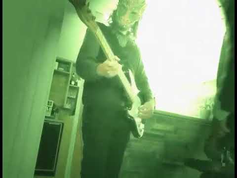 De Mervo's - Weekend