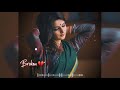 Best Ghazal Of Gulam Ali Ghulam Ali Sad Ghazal Status 2021 Unlimited Tears