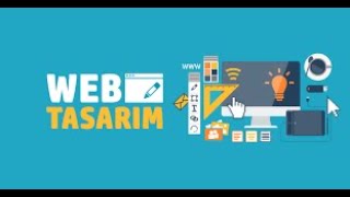 web tasarım e ticaret yapımı