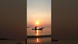 Download lagu Senja Selalu Menawan mp3