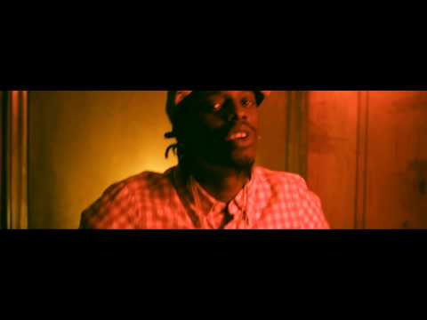 Yng Rell - "rockstar" (prd. by Ke on the track)