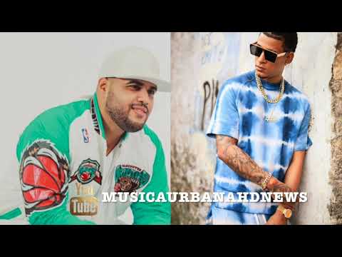 LR Ley Del Rap VS La Manta - Tiradera ROUND 1 (QUIEN GANO???) | Oficial 🔥