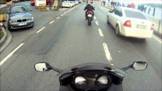 Reparación efectiva y code 01100 Great Wall