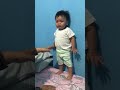 Biyaku munyu munyu... Biyaku munyu munyu...