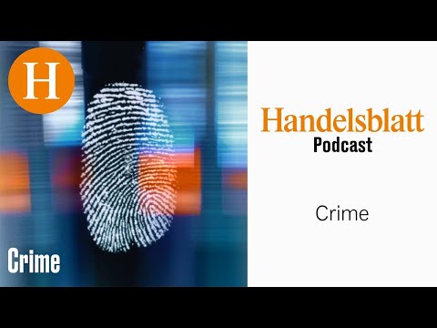 Die Hölle der Löwen: Wie das Handelshaus zweier TV-Investoren in die Pleite rutschte