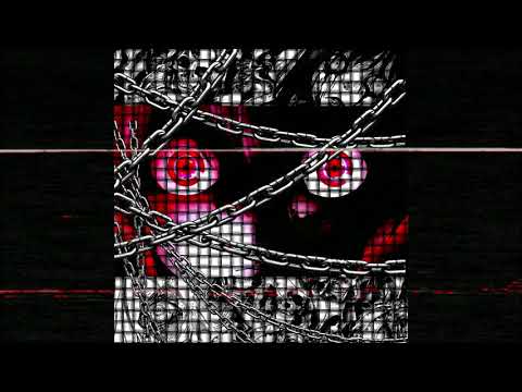 BLANKSPACE. x BRIMSTONE x GREEM - JUŻ SIĘ NIE BOJĘ