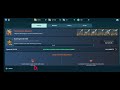 How Do I Do The Capture A Beacon Soon After Defeating An Enemy Challeng