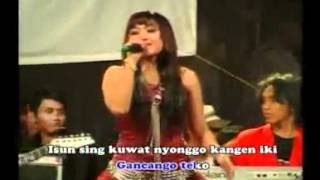 Download lagu Nyonggo kangen Dian Ratih mp3 Download lagu Nyonggo kangen Dian Ratih mp3