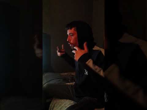 GRIME TIME 2 WITH SCALLY MC