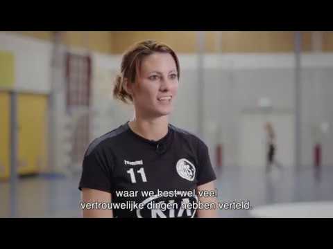 NRG - In de cirkel