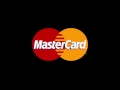 MasterCard Animation Logo