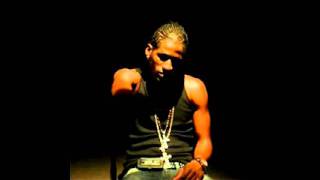 aidonia - Dutty Heart People