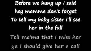 Carrie Underwood Don&#39;t Forget To Remember Me