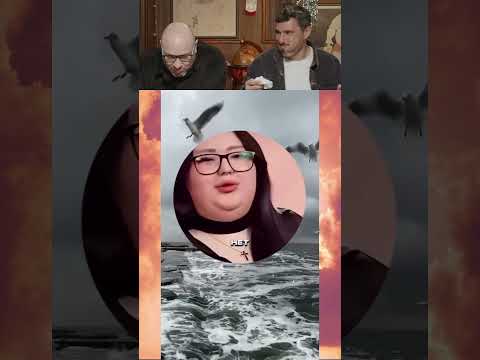 СМЕХ С ВОДОЙ😂: ЛУЧШЕЕ ПРИКОЛЫ ПОПРОБУЙ НЕ ЗАСМИЯТЬСЯ 44