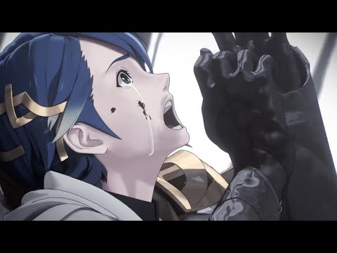 ~Fire Emblem AMV: Till Death~