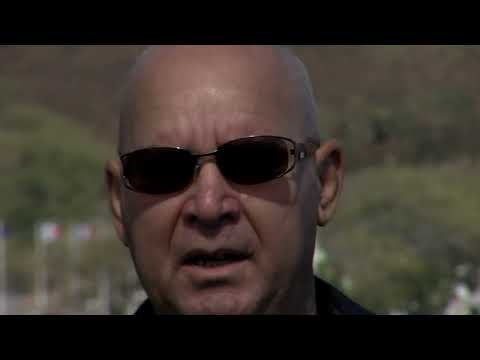 YOLAND GRONDIN   La miser