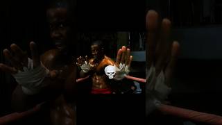 Download lagu boyka vs chamber || [Undisputed -2] boyka the die || #yuri #boyka #shorts mp3
