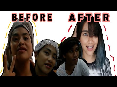 download lagu mp3 mp4 Beauty Lounge Henley, download lagu Beauty Lounge Henley gratis, unduh video klip Beauty Lounge Henley