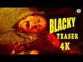 DOUBLE BARREL TEASER BLACKY ARYA CHEMBAN VINOD JOSE LIJO JOSE PELLISSERY