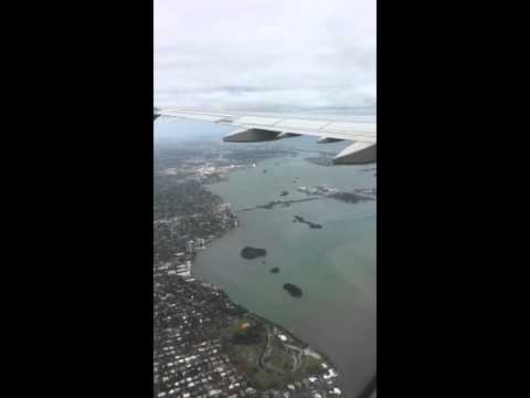 ATV Lazuri de Beius- Departure Miami FL, USA