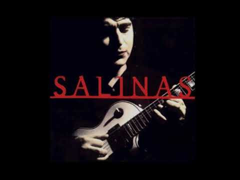 Salinas - Back to the place
