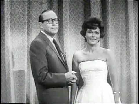 The Jack Benny Program Episode 18 - 5