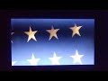 Opening To Gangs Of New York 2003 DVD